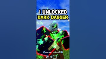 Unlocking the RAREST Sword in Blox Fruits ROBLOX #shorts