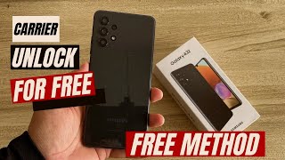 AT&T Network Unlock Code | Your Ticket to Phone Freedom screenshot 4