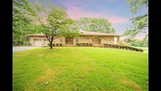 Homes for sale - 2540 Cr 71, Killen, AL 35645