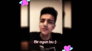 Cellatin Yeni̇ Şarkisi