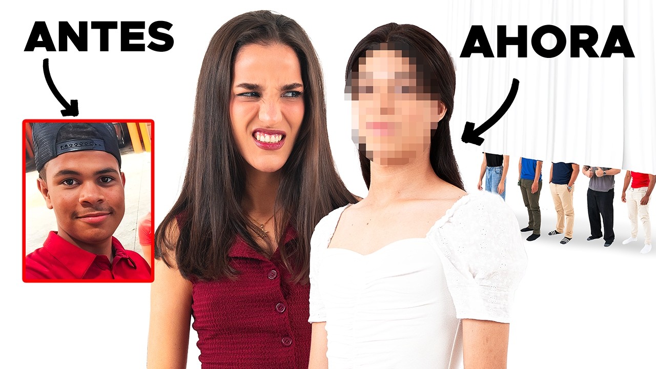 CITAS BASANDOSE EN EL 2016 *Sale MAL* | 3Peso