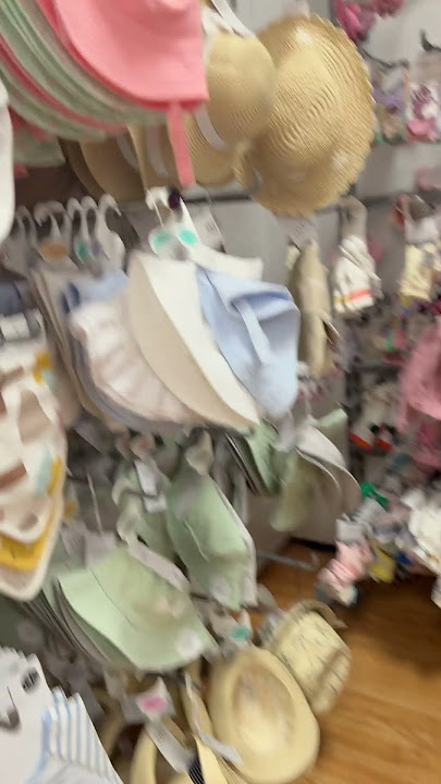 Akks buying socks 🧦🧦🧦🧦