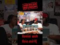 American Reunion #shorts #reels #ytshorts #reation | Asia and BJ