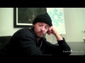 2011 FIND Fellows Sundance Interview: The Lie - Joshua Leonard