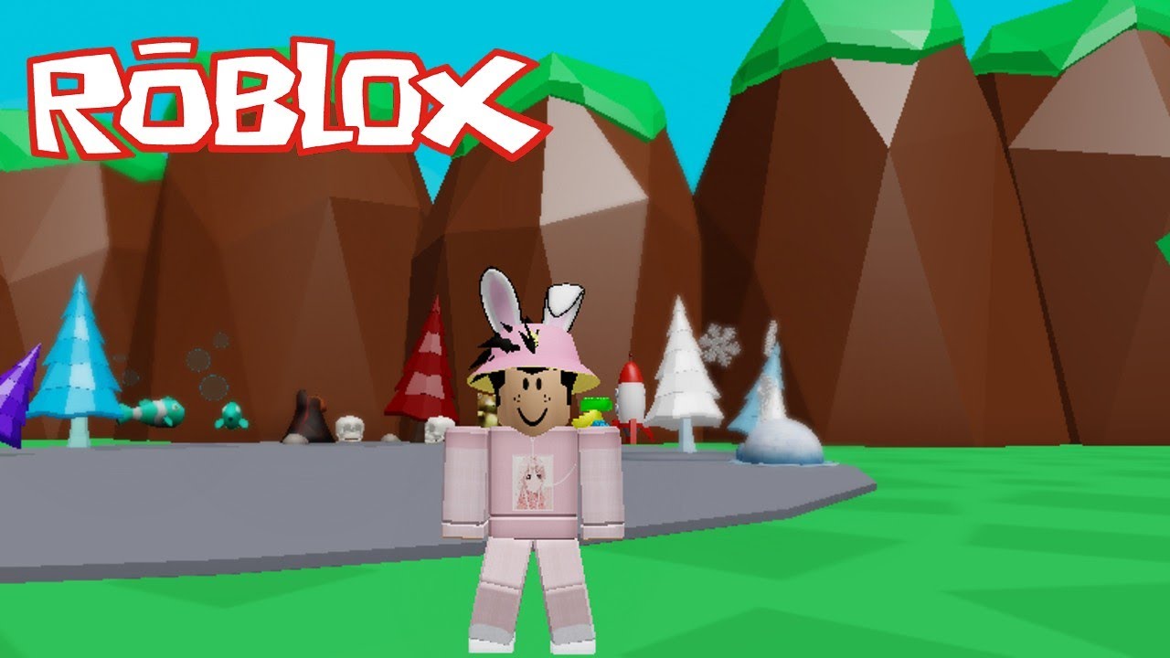 roblox-mega-tap-simulator-youtube