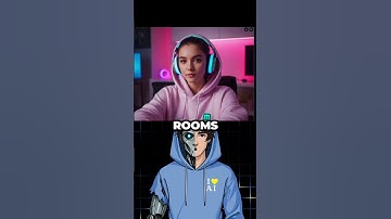 This Free AI Tool Feels Illegal to Use 👀