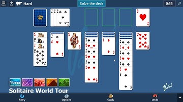 Two Game Tango Mini Game #4 | October 31, 2020 Event