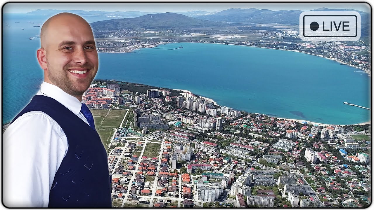 Геленджике жилой модуль спецпредложение Геленджике жилой модуль спецпредложение