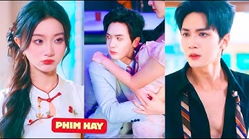 Bị Ép Cưới Cô Gái Quê, Tổng Tài Không Ngờ Cô Là Ân Nhân Cứu Mạng Mà Anh Luôn Tìm Kiếm!