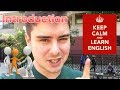 Learn English with Ari, Lesson 1: How to Introduce Yourself in New York City!