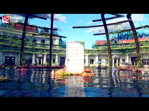 Eutopia - Pure Music - A Place of Memory