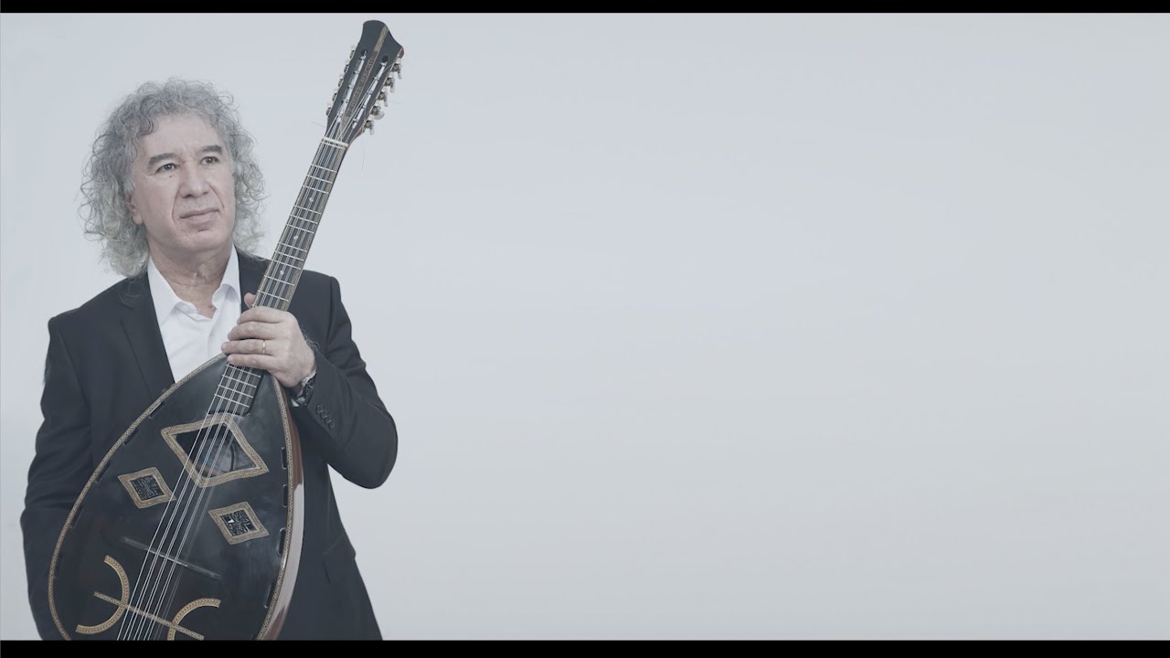 Ass-n |  PAROLES | Zedek Mouloud