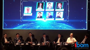 Khó khăn và nhận thức của doanh nghiệp đối với chuyển đổi số như thế nào?