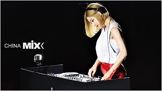 DJ SODA (dj소다) 世紀女神 - 新2018夜店混音- 令人上瘾的音乐 screenshot 2