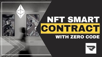 How to Create a No-code NFTs Smart Contract with Manifold (and sell them on OpenSea and Rarible)
