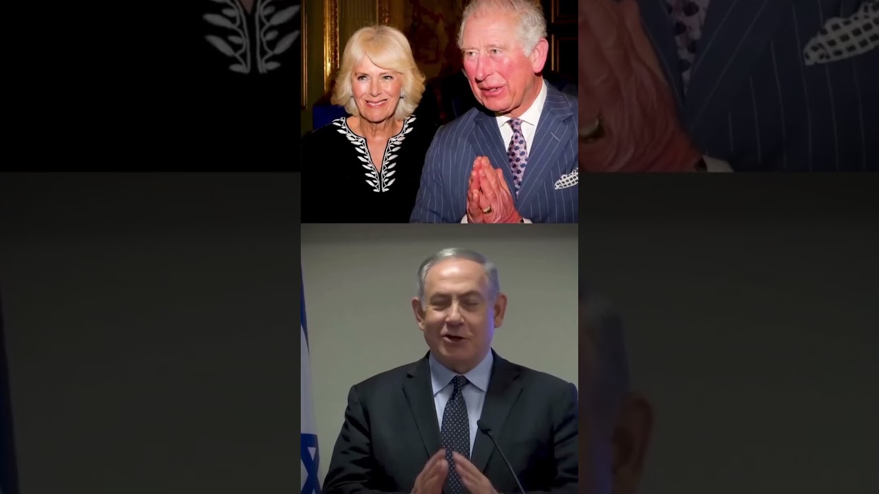 Modi’s “Namaste” goes from Local to Global 🌍 | India’s Global Influence