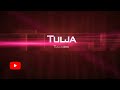 Tulja talkies channel trailertuljatalkies