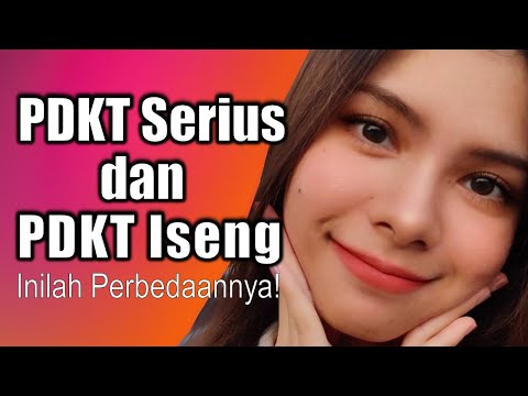 Video: Bagaimana Cara Mengenal Seorang Gadis Lebih Baik?