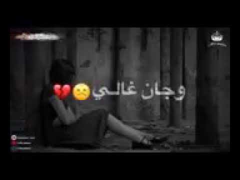 الطيبه ليست غباء وأنما نعمه خسرها الأغبياء 