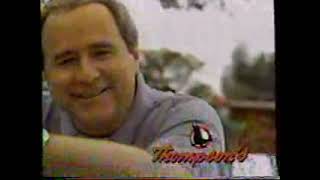 Family Channel commercials, 11/8/1997 part 2