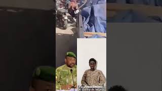 Attaques contre le Mali un homme du FLA a été arrêté_Full HD 1080p.mp4