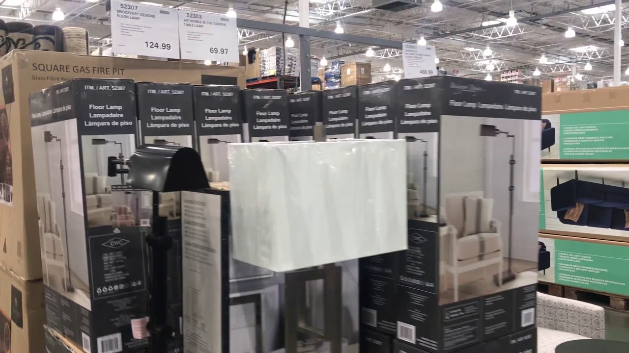 🇦🇺 Costco 🛒 Experience 🏬 Costco Ringwood Furnitures++ 🤩 February 18 YouTube