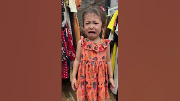 طفل يضحك طفل يبكي Baby Laughing Baby Crying 