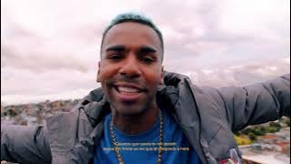 MC Liro - Vai na Fé 2