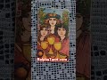 Copas III #español #tarot