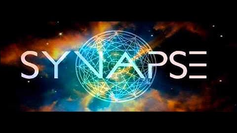Synapse - Life
