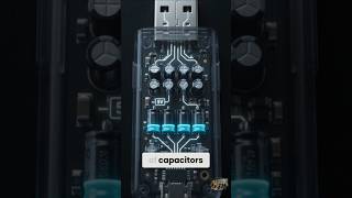 This USB drive will KILL your PC 🛑