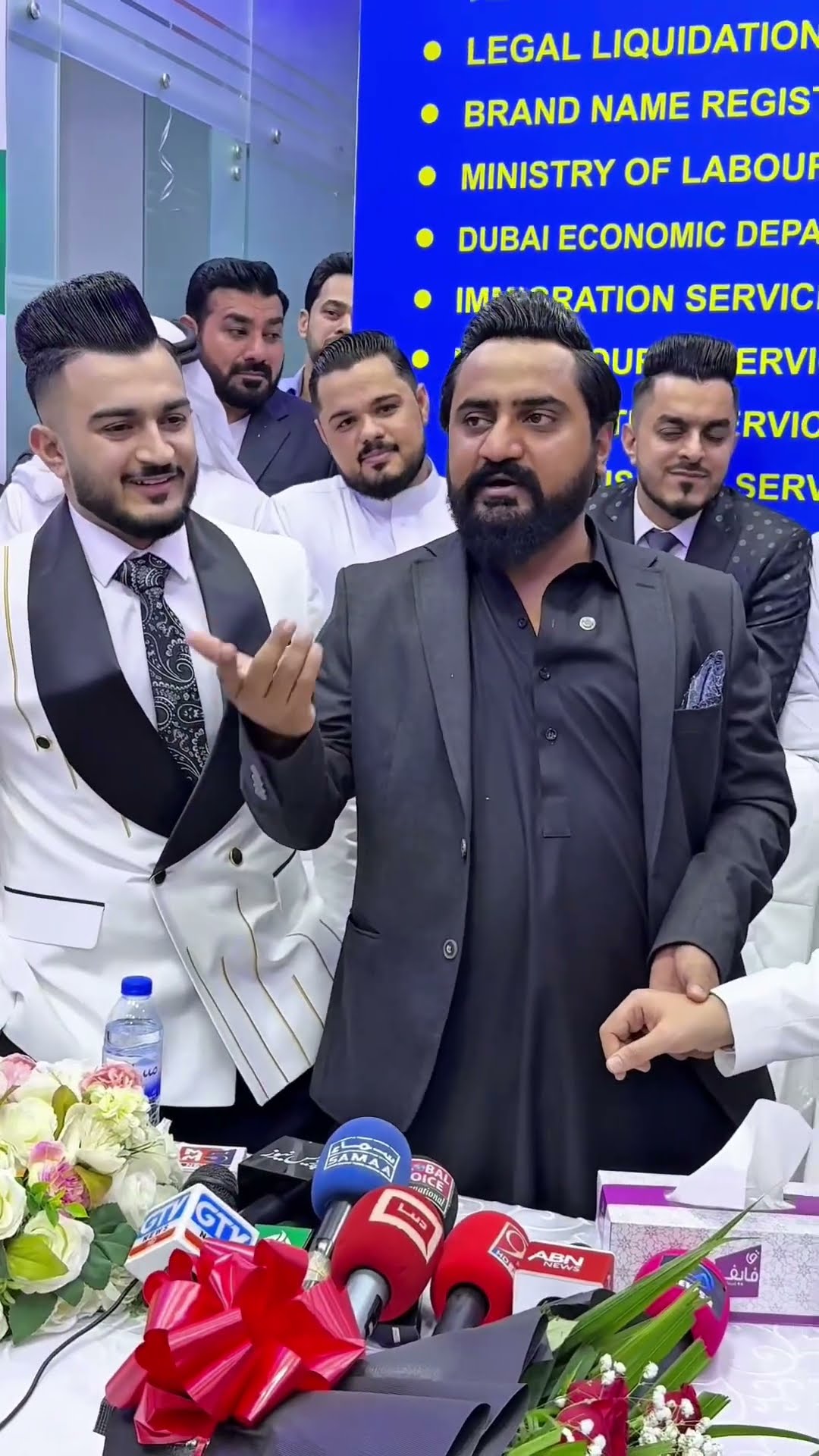 #zamelectproperties #abdulghafoor #muhammadshakoor #chotebhaibadebhai #zamelect #zamzamelectronics