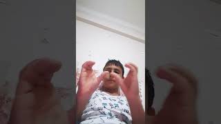 Olduda Bitti Masallah