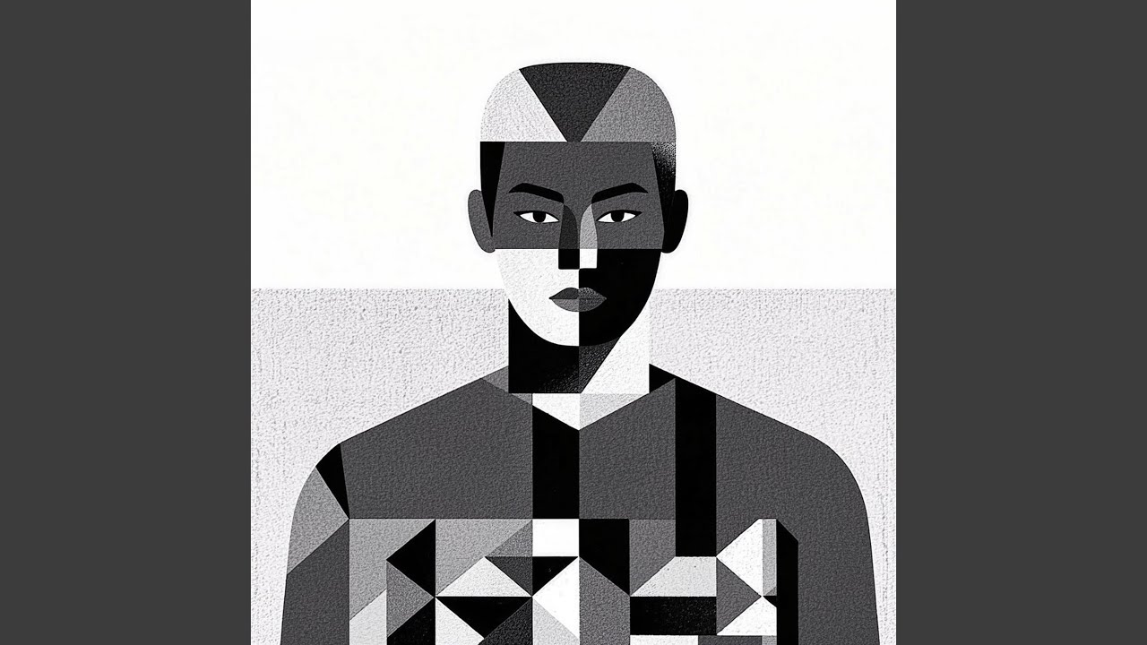 The Blackbird’s Farewell