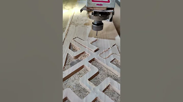 Otomic Most Popular 4 Axis Rotary 1530 CNC Router at Cost Price