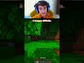 MINECRAFT MA... È TUTTO UNA BOMBA