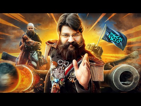 Vídeo: A Revolução Da Civilização De Sid Meier