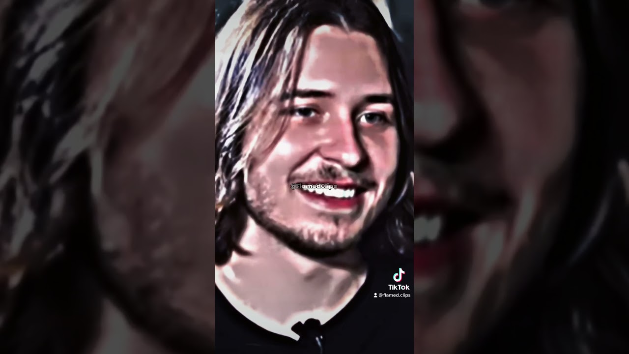 Feelings aren’t real