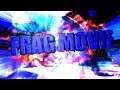 FRAGMOVIE #13 || Radmir RP