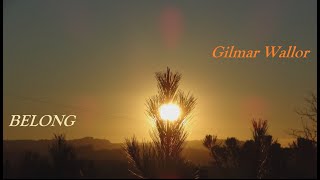 Belong (Gilmar Wallor) 🔊8D AUDIO🔊 Use Headphones 8D Music