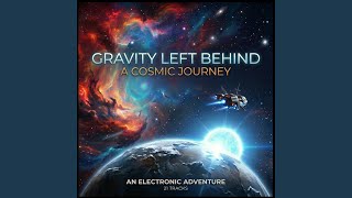 The First Timeline - Kelly Lavaux