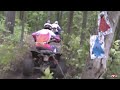 ATV Raw Recap | 2026 AMSOIL Watkins Glen GNCC