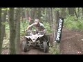 ATV Raw Recap | 2026 AMSOIL Watkins Glen GNCC