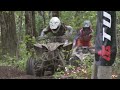 ATV Raw Recap | 2026 AMSOIL Watkins Glen GNCC