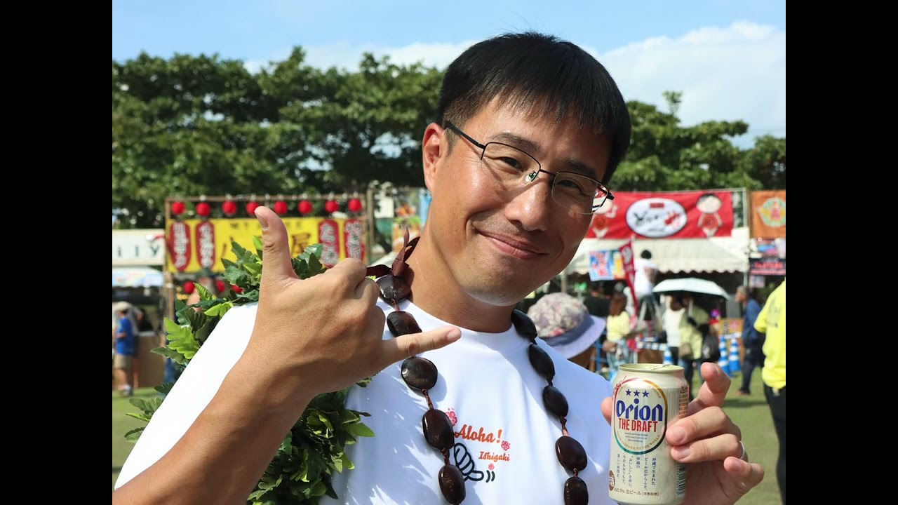 視丘攝影藝術學院日間部 FST69 蔡廷浩 Photo Essay 影像散文作品 Consommé 縮圖