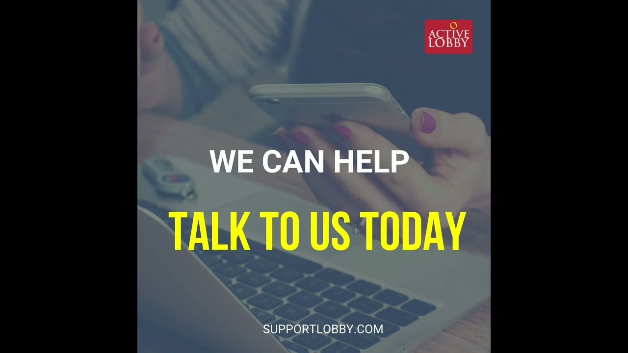 Application maintenance and Support services 