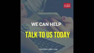 Application maintenance and Support services #Appsupport #appmaintenance #Activelobby