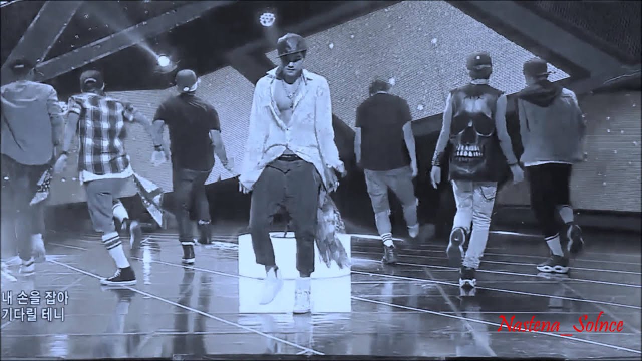 [HD]MyFanVideo:Kim Hyun Joong - Real