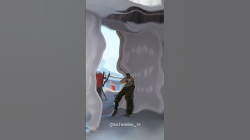 Vertigo Unfair Pop Flash Mid 💥