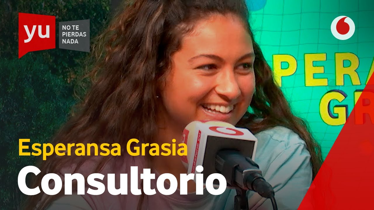 CONSUELO: "BUSTAMANTE NO me ha ENVIADO ningún DIRECT" 😡